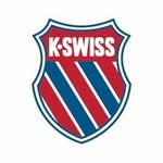 kswissperformance profile picture