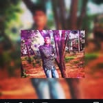 ksyed_mubarak profile picture