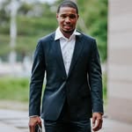 ksykesyb28 profile picture
