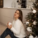 ksyusha.sopizhenko profile picture