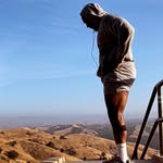 kt_brotherhood profile picture