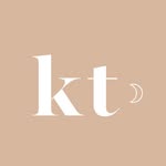 kt_management profile picture