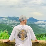 kt_nitin profile picture