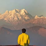 kt_simmba profile picture