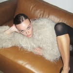 kt_tarr profile picture