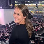 kt_turner1 profile picture