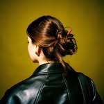 ktabo._ profile picture