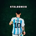 ktaloone.10 profile picture