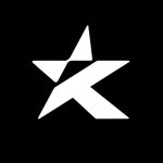 ktamizen profile picture