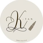 ktanofficial profile picture