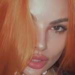 ktarpo_ profile picture