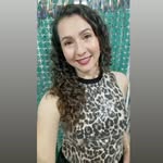 ktatigt profile picture