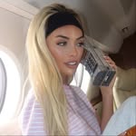 ktcanham profile picture