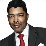 ktclinkscales profile picture
