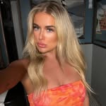 ktconz profile picture
