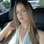 kteelmoree profile picture