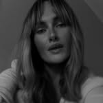 ktelynfisher profile picture