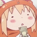 ktgn556412 profile picture