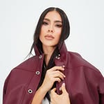 ktgomezbeauty profile picture