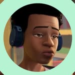 ktha1_ profile picture