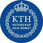 kthuniversity profile picture