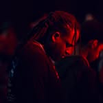 ktkinggenius profile picture