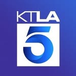 ktla5news profile picture