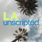 ktlaunscripted profile picture
