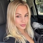 ktlordahl profile picture