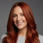 ktlynnrmn profile picture