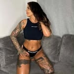 ktm474 profile picture