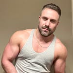 ktmauthe profile picture