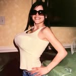 ktmcknight profile picture