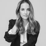 ktmerry profile picture