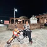 ktmhansom profile picture