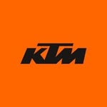 ktm_india profile picture