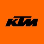 ktm_official