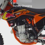 ktmracingteam776 profile picture