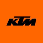 ktmreadytoracenepal profile picture