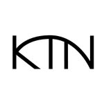 ktn.io profile picture