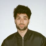 ktoarshan profile picture