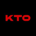 kto_brasil profile picture