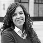 ktohomeinspector profile picture