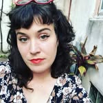 ktooobes profile picture