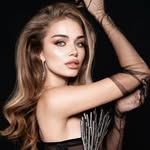 kto_ortega profile picture