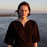 ktotoneja profile picture