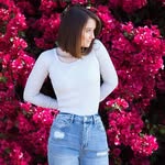 ktparkerphoto profile picture