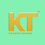ktprofessionalofficial profile picture