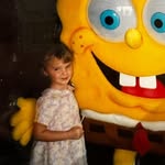 ktracey99 profile picture