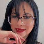 ktrachita265099 profile picture